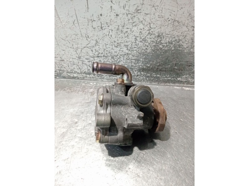 Recambio de bomba direccion para audi a3 (8l1) 1.9 tdi referencia OEM IAM 1J0422154  