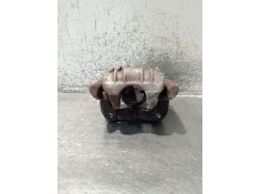 Recambio de pinza freno trasera derecha para audi a3 (8l1) 1.9 tdi referencia OEM IAM    2