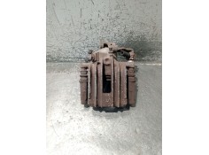 Recambio de pinza freno trasera izquierda para audi a3 (8l1) 1.9 tdi referencia OEM IAM