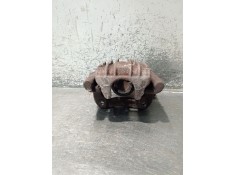 Recambio de pinza freno trasera izquierda para audi a3 (8l1) 1.9 tdi referencia OEM IAM    2
