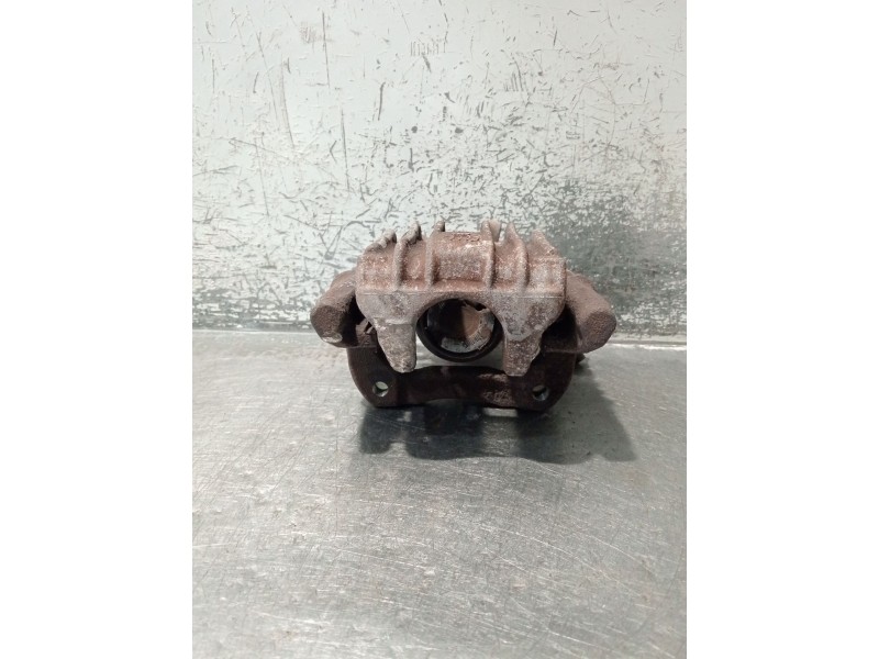 Recambio de pinza freno trasera izquierda para audi a3 (8l1) 1.9 tdi referencia OEM IAM   