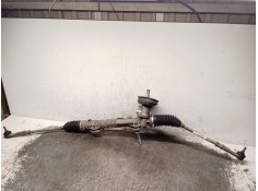 Recambio de cremallera direccion para citroën c4 grand picasso i (ua_) 1.6 hdi referencia OEM IAM   