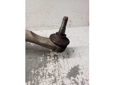 Recambio de cremallera direccion para citroën c4 grand picasso i (ua_) 1.6 hdi referencia OEM IAM    2