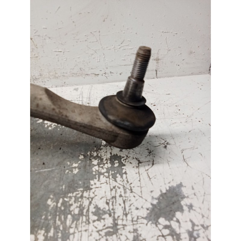 Recambio de cremallera direccion para citroën c4 grand picasso i (ua_) 1.6 hdi referencia OEM IAM   