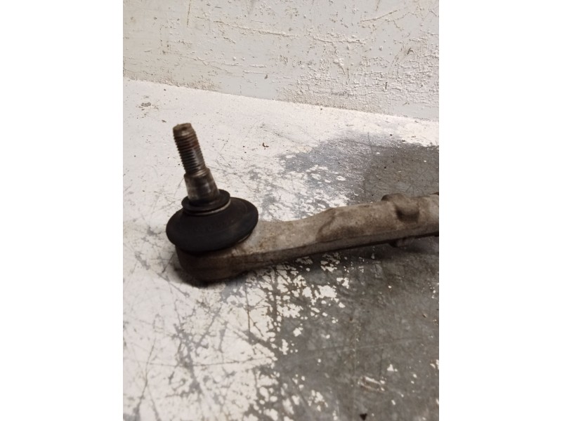 Recambio de cremallera direccion para citroën c4 grand picasso i (ua_) 1.6 hdi referencia OEM IAM   