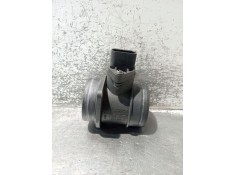 Recambio de caudalimetro para seat leon (1m1) 1.9 tdi referencia OEM IAM 06A906461 0280217121 