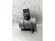 Recambio de caudalimetro para seat leon (1m1) 1.9 tdi referencia OEM IAM 06A906461 0280217121  2