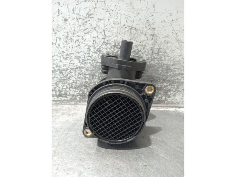 Recambio de caudalimetro para seat leon (1m1) 1.9 tdi referencia OEM IAM 06A906461 0280217121 