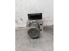 Recambio de abs para citroën c4 ii (nc_) 1.6 bluehdi 100 referencia OEM IAM 0265252802 9677024980 02659528908561904T0045 