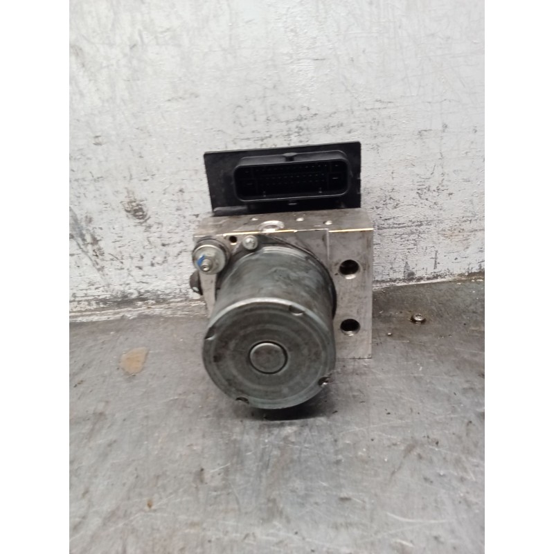 Recambio de abs para citroën c4 ii (nc_) 1.6 bluehdi 100 referencia OEM IAM 0265252802 9677024980 02659528908561904T0045 