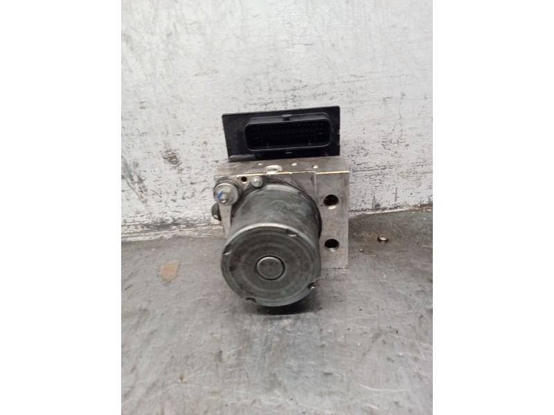 Recambio de abs para citroën c4 ii (nc_) 1.6 bluehdi 100 referencia OEM IAM 0265252802 9677024980 02659528908561904T0045 
