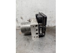 Recambio de abs para citroën c4 ii (nc_) 1.6 bluehdi 100 referencia OEM IAM 0265252802 9677024980 02659528908561904T0045  2