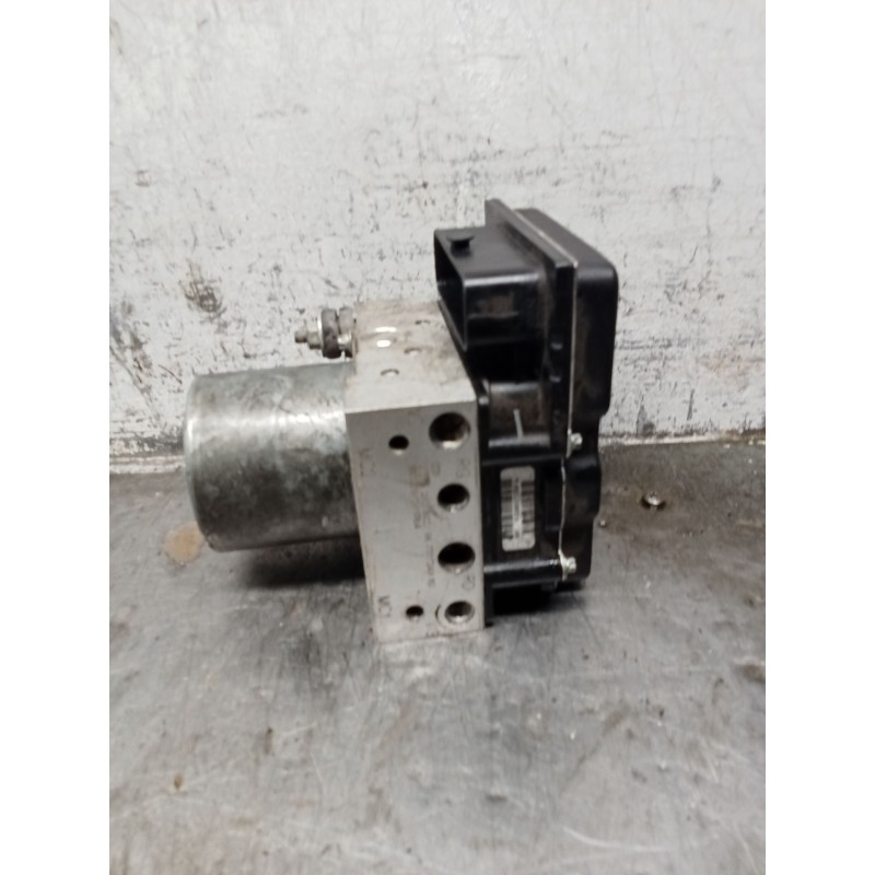 Recambio de abs para citroën c4 ii (nc_) 1.6 bluehdi 100 referencia OEM IAM 0265252802 9677024980 02659528908561904T0045 