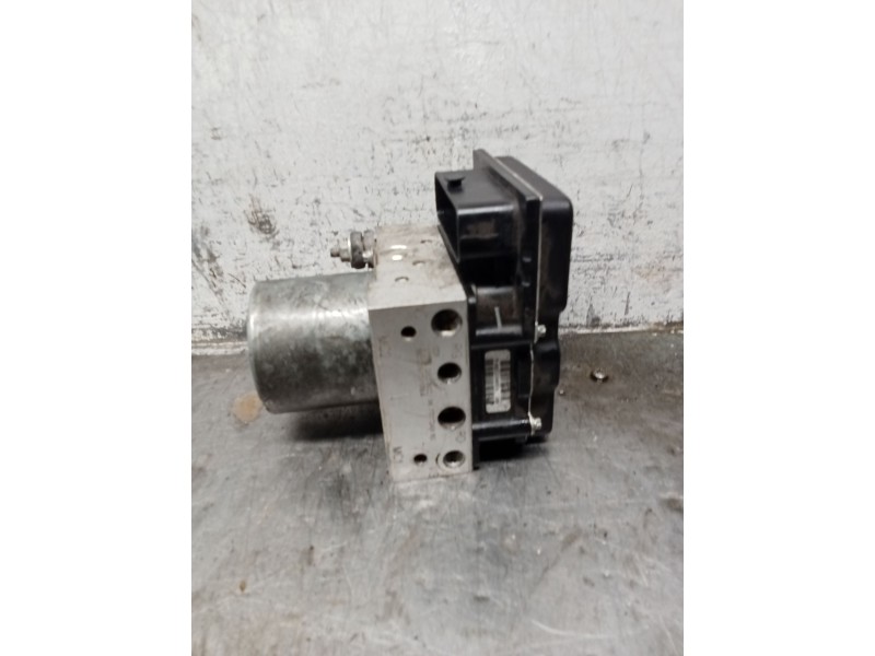 Recambio de abs para citroën c4 ii (nc_) 1.6 bluehdi 100 referencia OEM IAM 0265252802 9677024980 02659528908561904T0045 