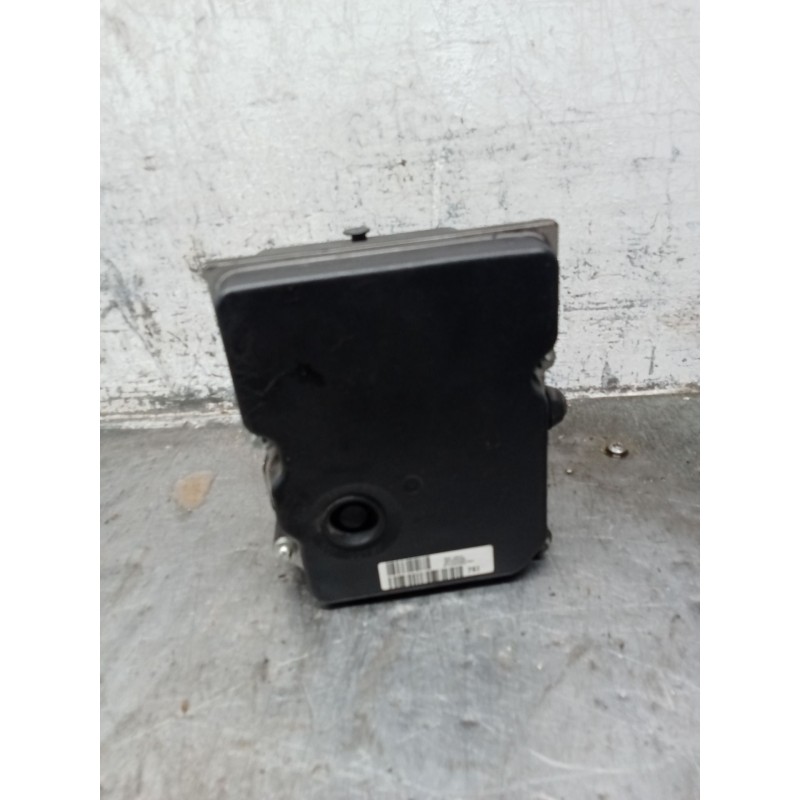 Recambio de abs para citroën c4 ii (nc_) 1.6 bluehdi 100 referencia OEM IAM 0265252802 9677024980 02659528908561904T0045 