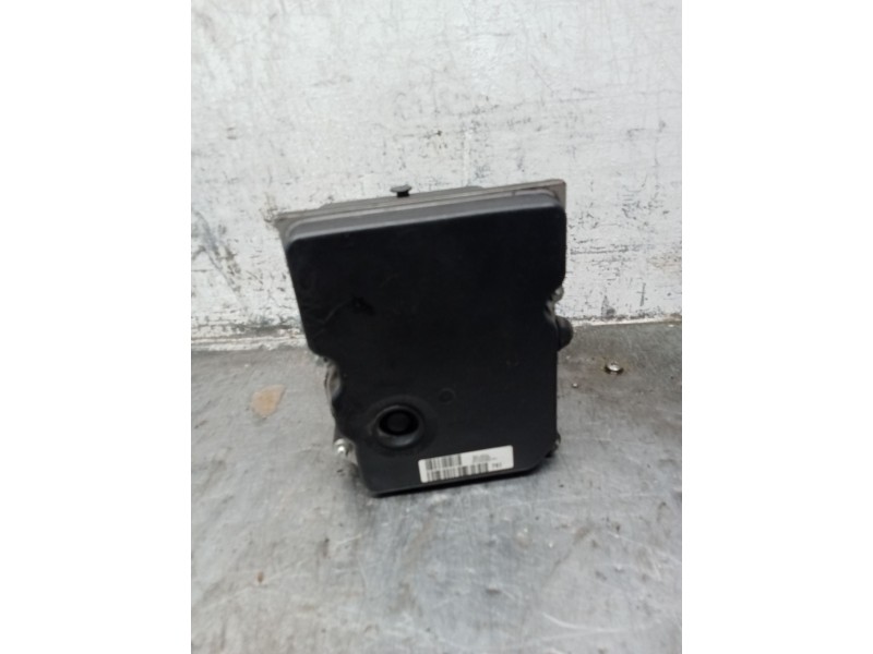 Recambio de abs para citroën c4 ii (nc_) 1.6 bluehdi 100 referencia OEM IAM 0265252802 9677024980 02659528908561904T0045 