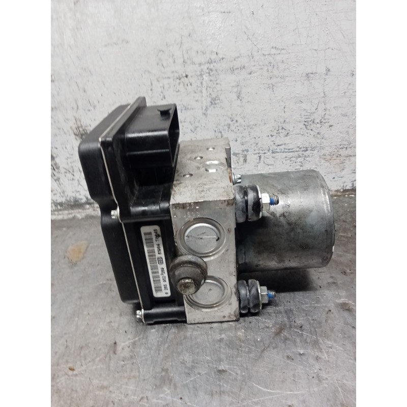 Recambio de abs para citroën c4 ii (nc_) 1.6 bluehdi 100 referencia OEM IAM 0265252802 9677024980 02659528908561904T0045 
