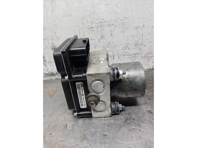 Recambio de abs para citroën c4 ii (nc_) 1.6 bluehdi 100 referencia OEM IAM 0265252802 9677024980 02659528908561904T0045 