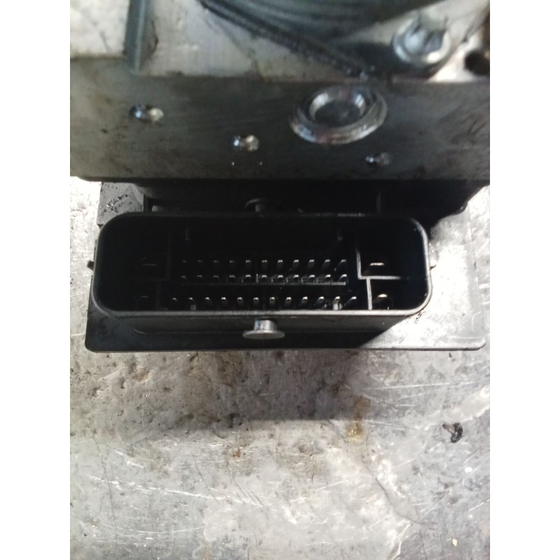 Recambio de abs para citroën c4 ii (nc_) 1.6 bluehdi 100 referencia OEM IAM 0265252802 9677024980 02659528908561904T0045 