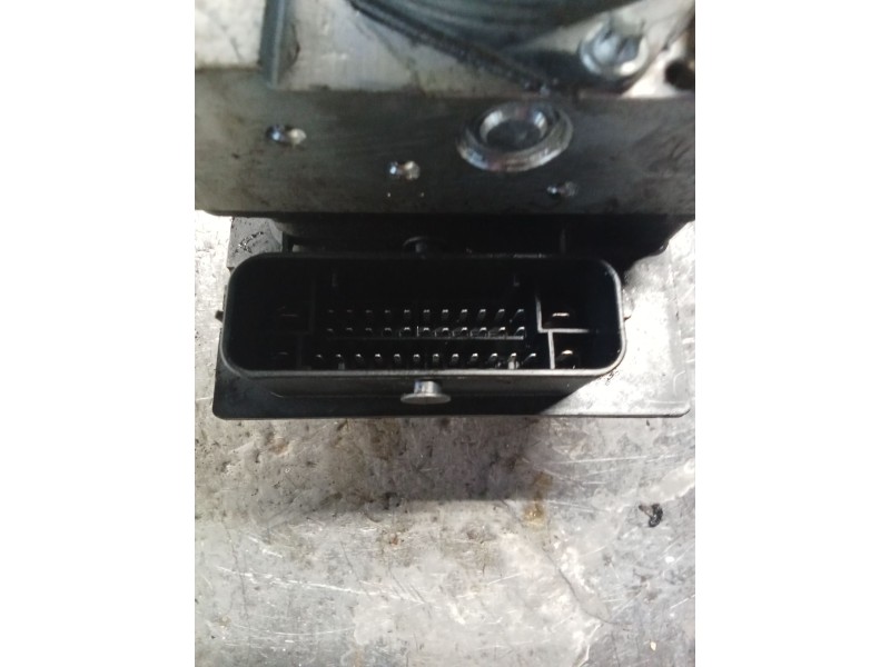 Recambio de abs para citroën c4 ii (nc_) 1.6 bluehdi 100 referencia OEM IAM 0265252802 9677024980 02659528908561904T0045 