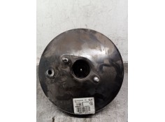 Recambio de servofreno para citroën c4 ii (nc_) 1.6 bluehdi 100 referencia OEM IAM 06467A0268 9674747580 0204054560 BOSCH
