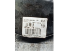 Recambio de servofreno para citroën c4 ii (nc_) 1.6 bluehdi 100 referencia OEM IAM 06467A0268 9674747580 0204054560 BOSCH 2