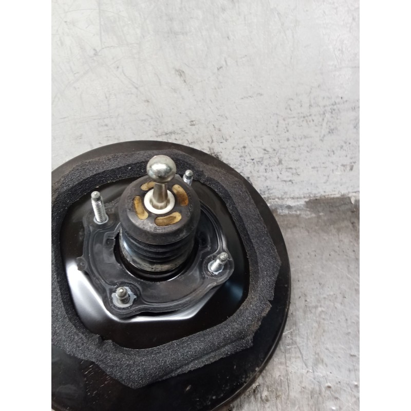 Recambio de servofreno para citroën c4 ii (nc_) 1.6 bluehdi 100 referencia OEM IAM 06467A0268 9674747580 0204054560 BOSCH