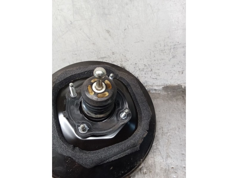 Recambio de servofreno para citroën c4 ii (nc_) 1.6 bluehdi 100 referencia OEM IAM 06467A0268 9674747580 0204054560 BOSCH