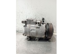 Recambio de compresor aire acondicionado para hyundai i30 classic referencia OEM IAM F500AN8AA01   2