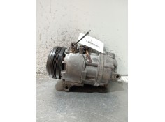 Recambio de compresor aire acondicionado para bmw 3 compact (e46) 320 td referencia OEM IAM 64526905643 3R41045010