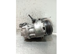 Recambio de compresor aire acondicionado para bmw 3 compact (e46) 320 td referencia OEM IAM 64526905643 3R41045010  2