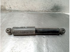 Recambio de amortiguador trasero izquierdo para fiat ducato caja cerrada 33 (06.2006 =>) referencia OEM IAM 1362548080  