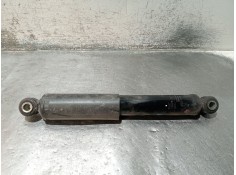 Recambio de amortiguador trasero izquierdo para fiat ducato caja cerrada 33 (06.2006 =>) referencia OEM IAM 1362548080   2