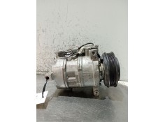 Recambio de compresor aire acondicionado para infiniti q30 2.2 d referencia OEM IAM 926005DB1A 4472500720  2