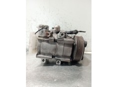 Recambio de compresor aire acondicionado para hyundai h-1 furgoneta (a1) 2.5 crdi referencia OEM IAM 977014A900   2