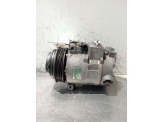 Recambio de compresor aire acondicionado para mercedes-benz clase c (w202) c 180 (202.018) referencia OEM IAM A0002340911 447200