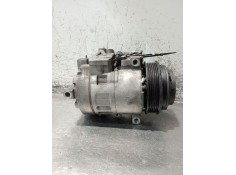 Recambio de compresor aire acondicionado para mercedes-benz clase c (w202) c 180 (202.018) referencia OEM IAM A0002340911 447200 2