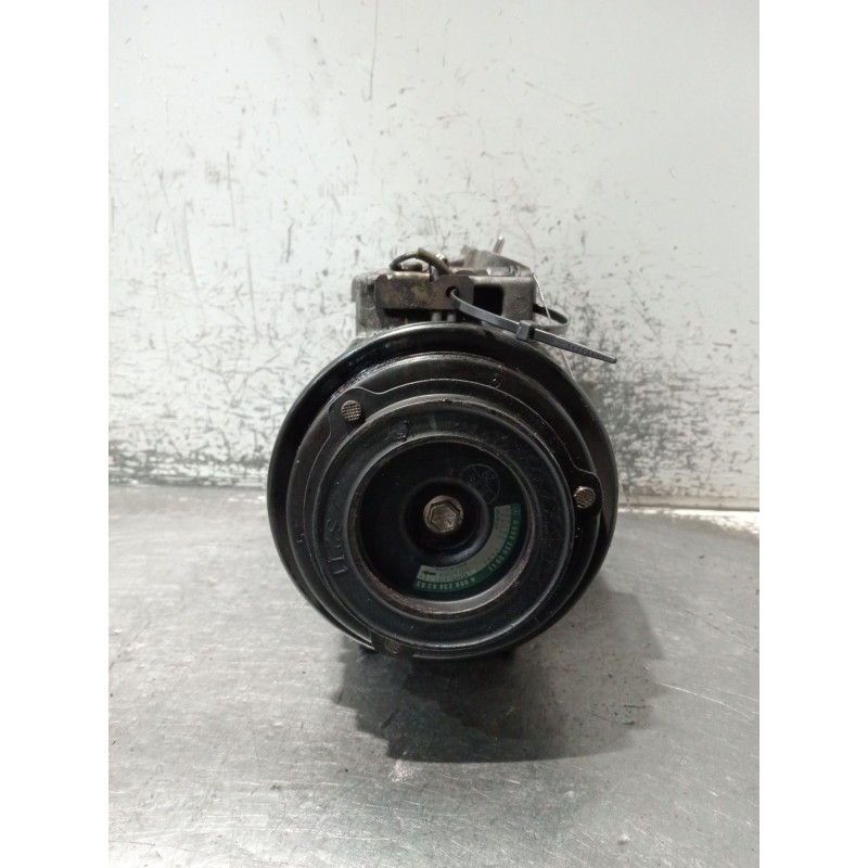 Recambio de compresor aire acondicionado para mercedes-benz clase c (w202) c 180 (202.018) referencia OEM IAM A0002340911 447200