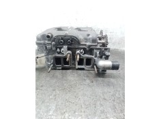 Recambio de culata para subaru legacy iv (bl) 2.0 d awd (bld) referencia OEM IAM CODIGO MOTOR EE20 izq 