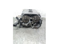 Recambio de culata para subaru legacy iv (bl) 2.0 d awd (bld) referencia OEM IAM CODIGO MOTOR EE20 izq  2