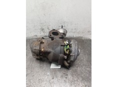 Recambio de turbocompresor para honda accord vii (cl, cn) 2.2 i-ctdi (cn1) referencia OEM IAM 18900RBDE02 7291258 