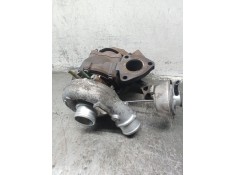 Recambio de turbocompresor para honda accord vii (cl, cn) 2.2 i-ctdi (cn1) referencia OEM IAM 18900RBDE02 7291258  2