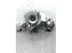 Recambio de turbocompresor para citroën c5 ii (rc_) 2.0 hdi (rcrhrh) referencia OEM IAM GT1749V 9654919580 