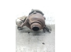Recambio de turbocompresor para citroën c5 ii (rc_) 2.0 hdi (rcrhrh) referencia OEM IAM GT1749V 9654919580  2