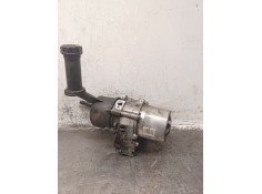 Recambio de bomba direccion para citroën c4 ii (nc_) 1.6 bluehdi 100 referencia OEM IAM A5102870F  