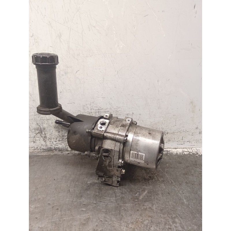 Recambio de bomba direccion para citroën c4 ii (nc_) 1.6 bluehdi 100 referencia OEM IAM A5102870F  