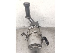 Recambio de bomba direccion para citroën c4 ii (nc_) 1.6 bluehdi 100 referencia OEM IAM A5102870F   2