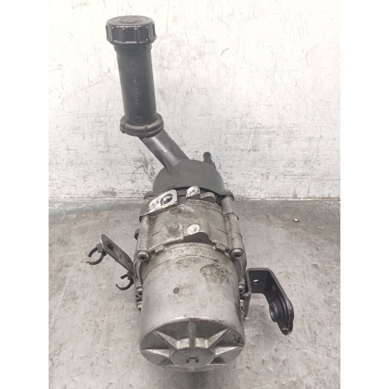 Recambio de bomba direccion para citroën c4 ii (nc_) 1.6 bluehdi 100 referencia OEM IAM A5102870F  