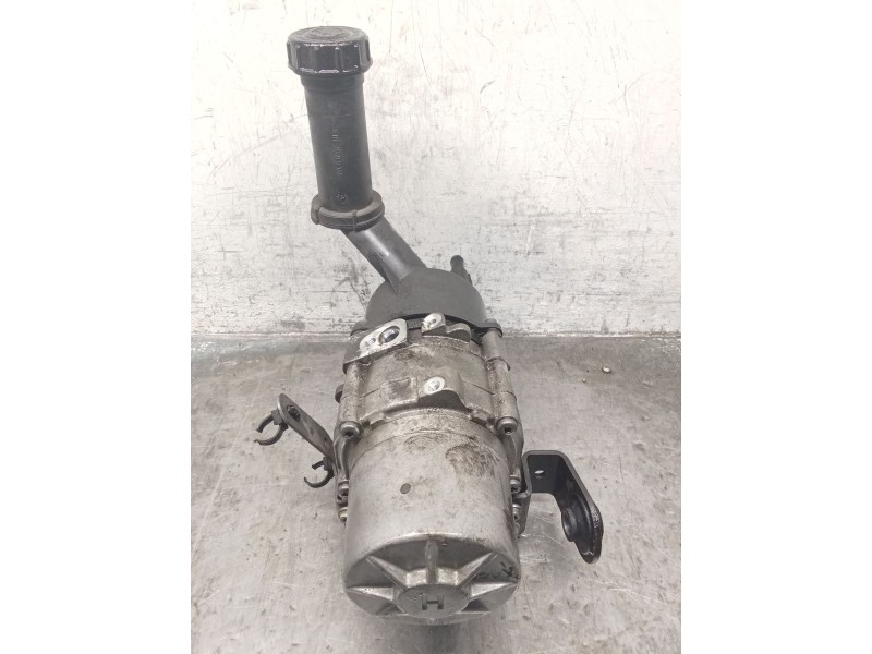 Recambio de bomba direccion para citroën c4 ii (nc_) 1.6 bluehdi 100 referencia OEM IAM A5102870F  