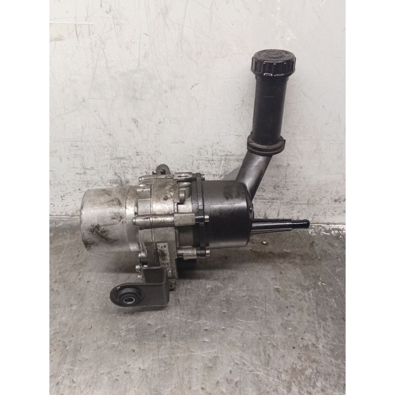 Recambio de bomba direccion para citroën c4 ii (nc_) 1.6 bluehdi 100 referencia OEM IAM A5102870F  